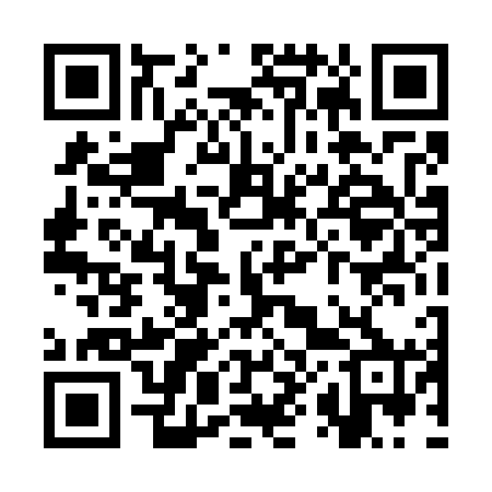 QR code for SX4760