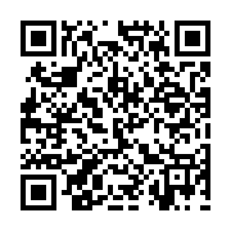 QR code for SX4777