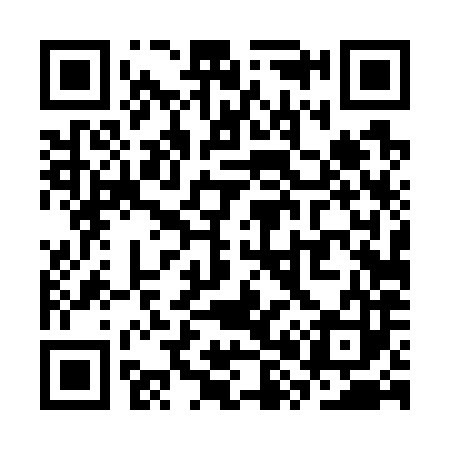 QR code for SX4783