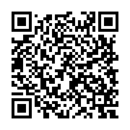 QR code for SX4917