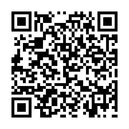 QR code for SX4959