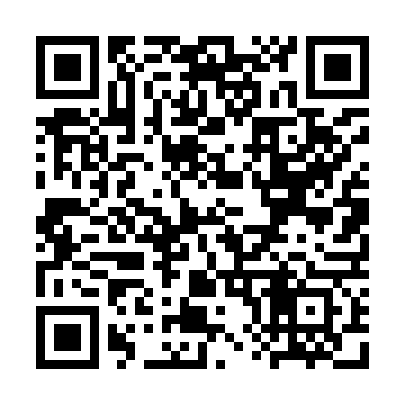 QR code for SX4963