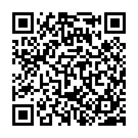 QR code for SX5024