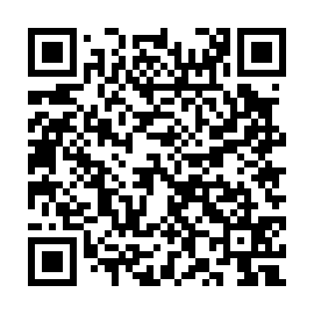 QR code for SX5035