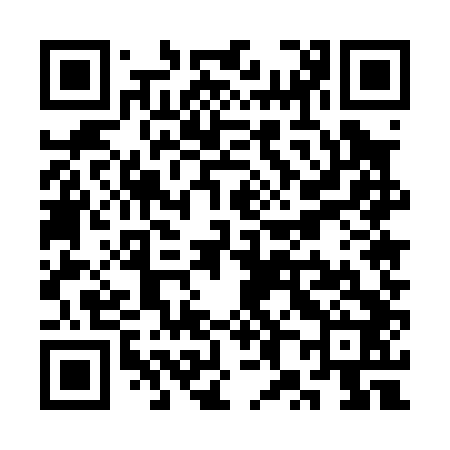 QR code for SX5042