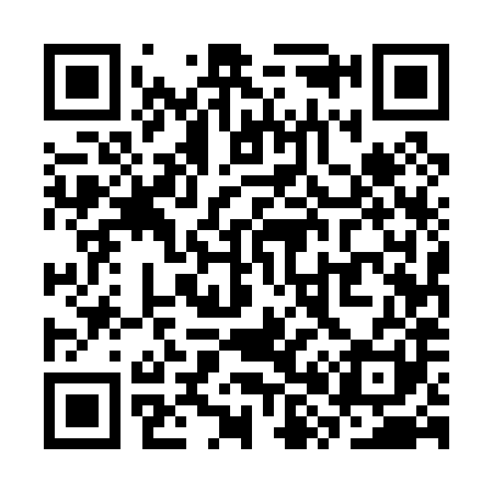 QR code for SX5081