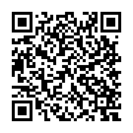QR code for SX5107