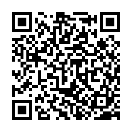 QR code for SX5123