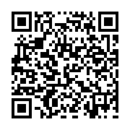 QR code for SX5124