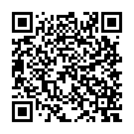 QR code for SX5145