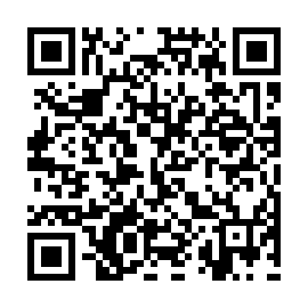 QR code for SX5154
