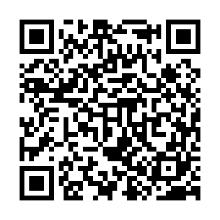 QR code for SX5160