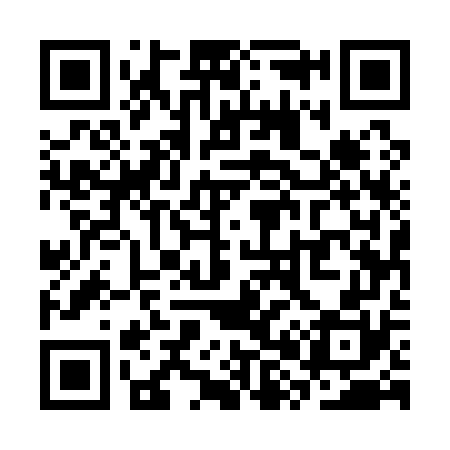 QR code for SX5170