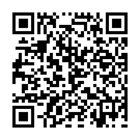 QR code for SX5220
