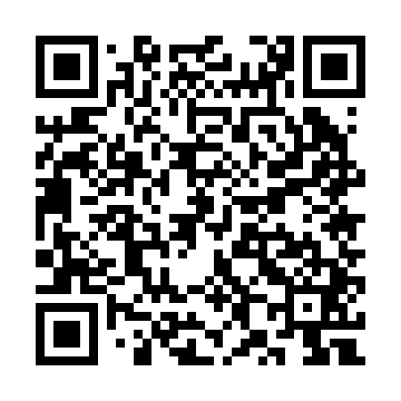 QR code for SX5241