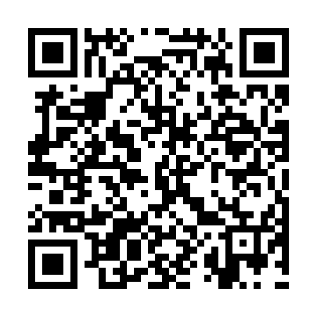 QR code for SX5255