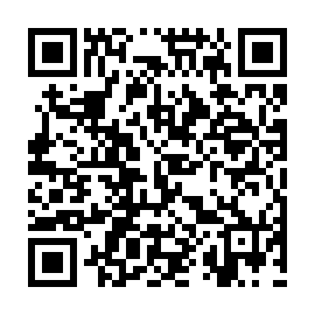 QR code for SX5270