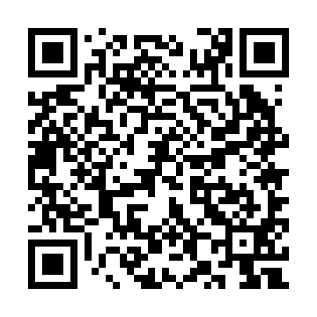 QR code for SX5291
