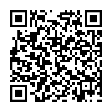 QR code for SX5309