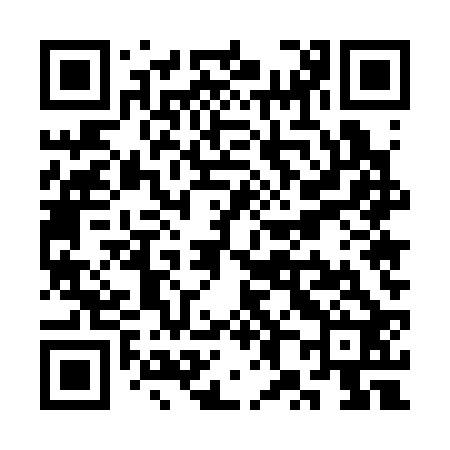 QR code for SX5322