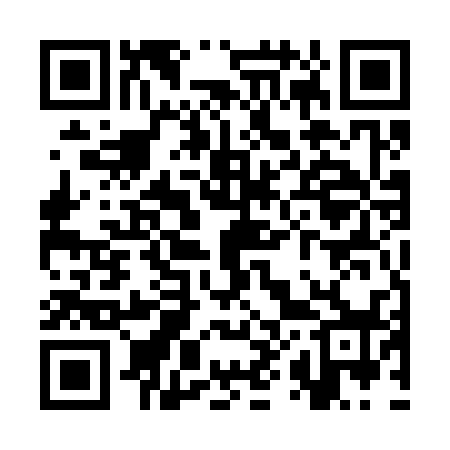 QR code for SX5338