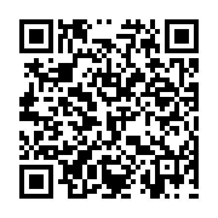 QR code for SX5350