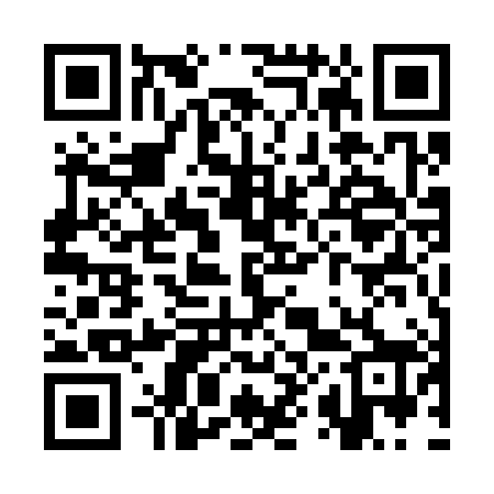 QR code for SX5388