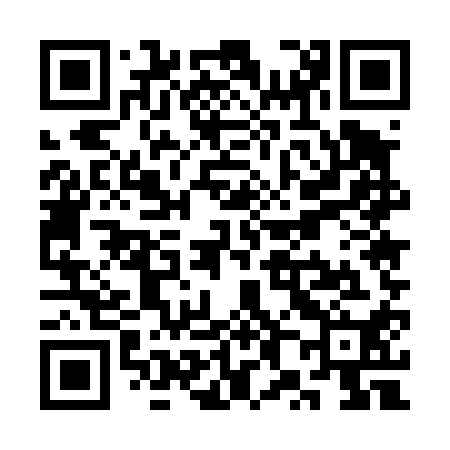 QR code for SX5410