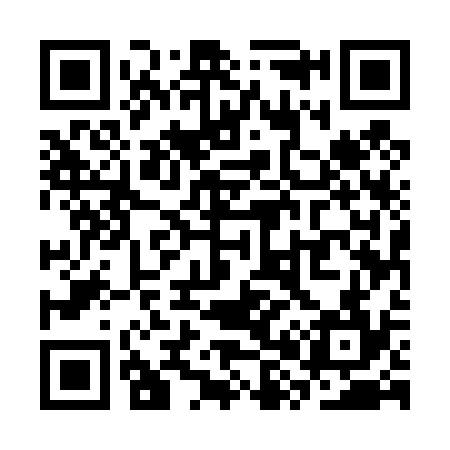 QR code for SX5434