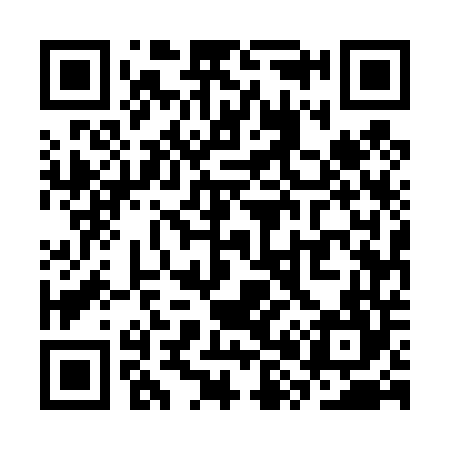 QR code for SX5444