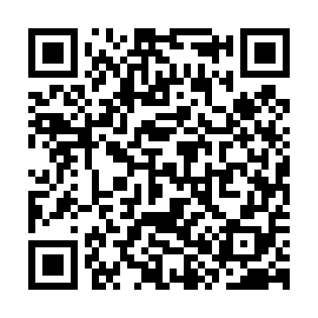 QR code for SX5458
