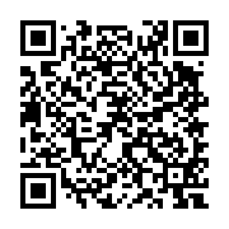 QR code for SX5491