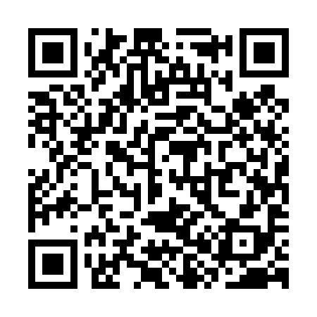 QR code for SX5498