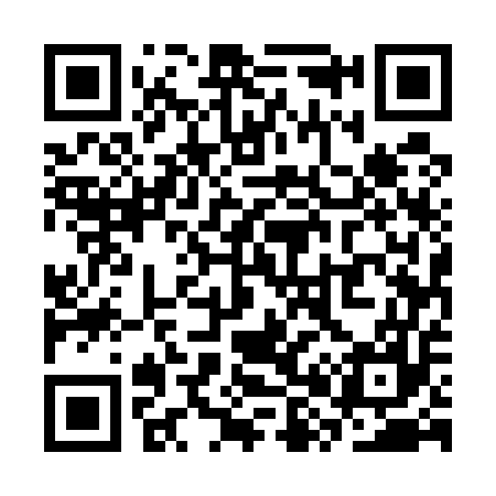 QR code for SX5557