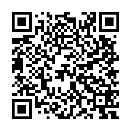 QR code for SX5568