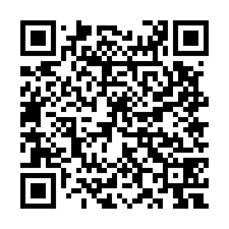 QR code for SX5578