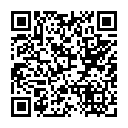 QR code for SX5609