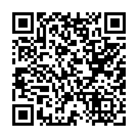 QR code for SX5613