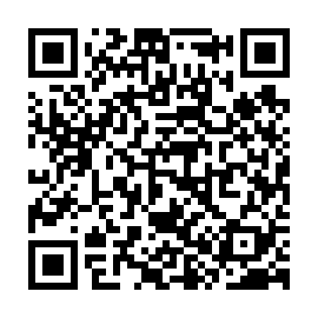QR code for SX5629