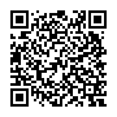 QR code for SX5660