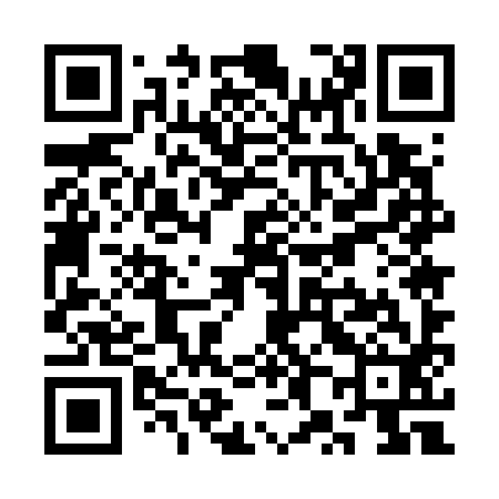 QR code for SX5792