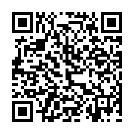 QR code for SX5804