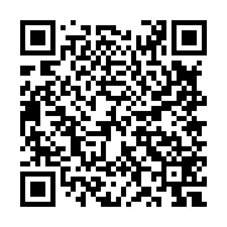 QR code for SX5859