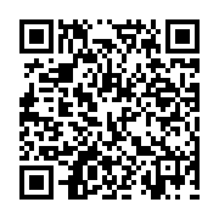 QR code for SX5862