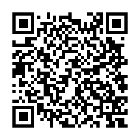 QR code for SX6037