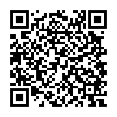 QR code for SX6048