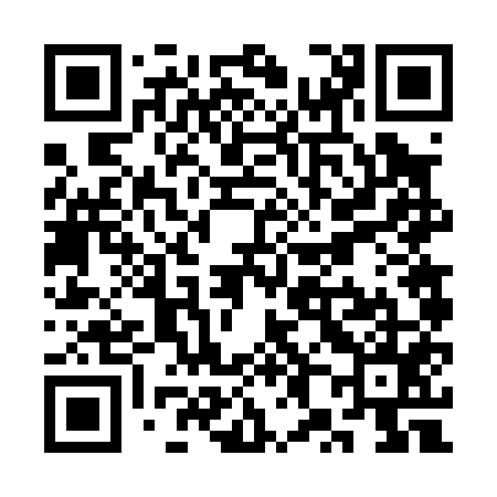 QR code for SX6055