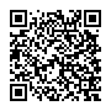 QR code for SX6068