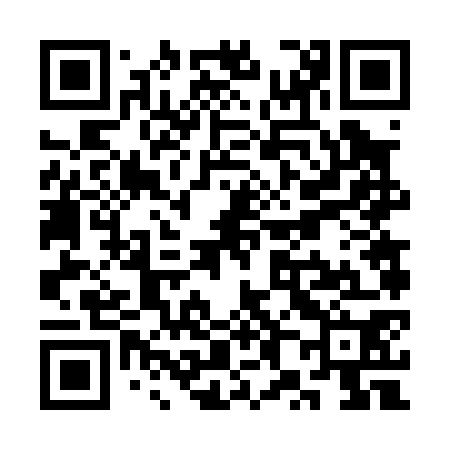 QR code for SX6070