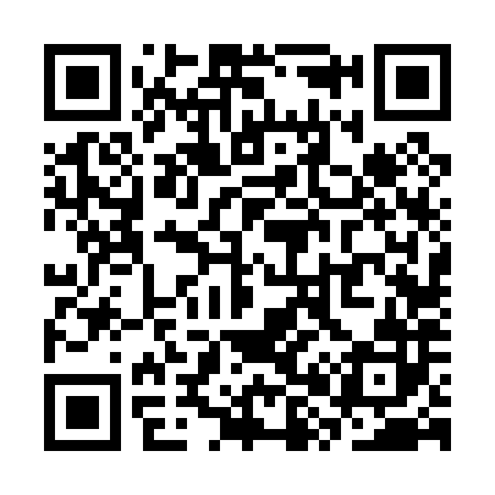 QR code for SX6082